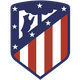 اتلتیکو مادرید /اسپانیا / باشگاهی / مردان (249)