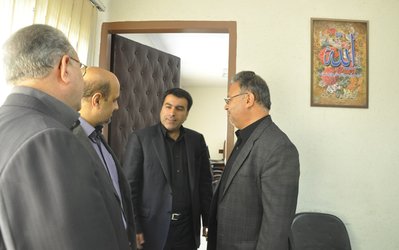 افجه‌ای: از پرسپولیس عقب نیستیم/ فتح‌الله زاده هم گزینه مدیرعاملی است