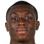 Axel Kacou/لیون- داچره / / باشگاهی / مردان (5945)/30