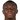 A. Kacou