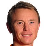 Serge Gumienny/None/53