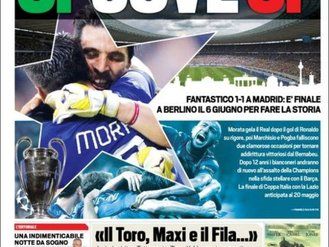 توتو اسپورت