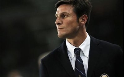 زانتی: مسی هیچگاه دست از سورپرایز کردن مردم برنمی‌دارد