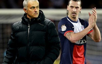 آغاز مرحله حذفی لیگ قهرمانان اروپا / هیجان در قاره سبز به اوج می‌رسد