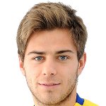 Matej Pučko/کورونا کیِلتس /لهستان / باشگاهی / مردان (4001)/32