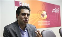 کریمی می‌توانست به تیم‌ملی کمک کند