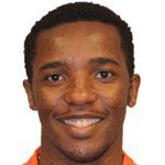 Tiyi Shipalane/کارولینا رِیلهوکس /آمریکا / باشگاهی / مردان (3978)/40