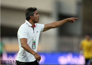 احمد عابدزاده