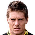 آدریانو فاچینی/البتین / / باشگاهی / مردان (10247)/42