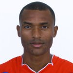 pk=35003, gsm_id=22547/جونیور /کلمبیا / باشگاهی / مردان (761)/