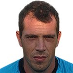 لوكا ماتزونی/لیوورنو /ایتالیا / باشگاهی / مردان (34)/41