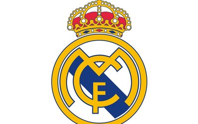 یوفا رئال مادرید را جریمه کرد