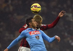 كيسوکه هوندا