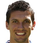 کریستیان کوم/وی وی وی ونلو /هلند / باشگاهی / مردان (888)/40