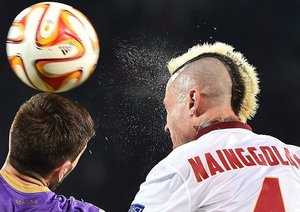 راجا ناينگولان