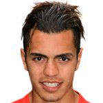 حمزه ساکی/اوسیر دو / / باشگاهی / مردان (6881)/29