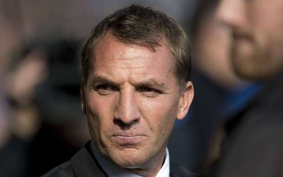 مالک باشگاه سلتیک: براندن راجرز شایسته سرمربی گری سلتیک است