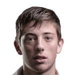 Matías Joaquín Santos Arotegui/ترک / / باشگاهی / مردان (5607)/31