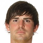 Stephan Flauder/ویکتوریا برلین /آلمان / باشگاهی / مردان (5095)/39