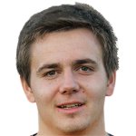 Florian Kirschke/ویچه فلنسبرگ / / باشگاهی / مردان (6955)/33