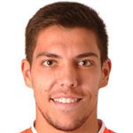 استفان اُرتگا مورِنو/آرمینیا بیلفلد /آلمان / باشگاهی / مردان (3844)/33