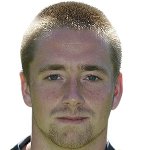 پیتِر گُمِِرِن/لئونیداس / / باشگاهی / مردان (7162)/33