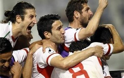 کمپ تمرینی «یواخیم گراوا» برای تیم ملی تغییر خاصی نمیکند