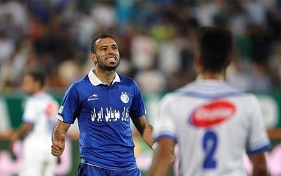 نظری‌جویباری از قاضی شکایت کرد