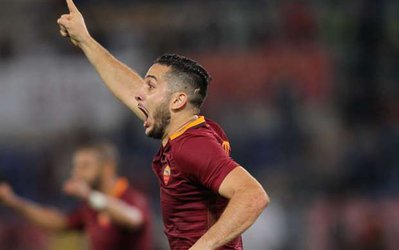 شایعه روز | آرسنال هنوز به دنبال کوستاس مانولاس