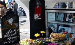 سیروس قایقران؛ یه مَرد واقعی بود