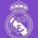 محمد جواد گلزار