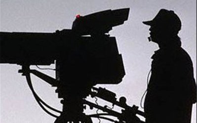 فعلاً هیچ دوربینی در ورزشگاه آزادی نیست/ «محرمی» و 9 نفر دیگر در ورزشگاه