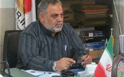 رشد فنی ملی پوشان با برگزاری دیدارهای دوستانه