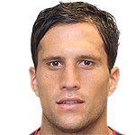 ماتياس آگوستین سیلوستره/اِمپولی /ایتالیا / باشگاهی / مردان (3869)/41