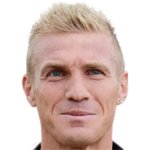 گائتانو واستولا/ویرتوس لانچانو /ایتالیا / باشگاهی / مردان (3912)/47