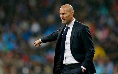 نقل و انتقالات قاره سبز؛ از مهاجم مورد نظر بارسلونا تا گزینه زیدان برای میانه میدان رئال