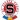 Sparta Praha II