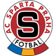 Sparta Praha II / / باشگاهی / مردان (9771)