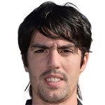 مائورو فورمیکا/نیوئل اولد بویز /آرژانتین / باشگاهی / مردان (445)/37