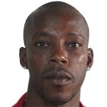 Elroy Alexander Smith/بلیز / ملی / مردان (1122)/44