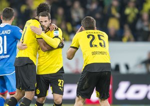 پیر امریک اوباميانگ