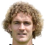 آریان سوئینکلز/مشلان / / باشگاهی / مردان (5268)/41