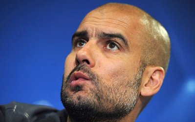 گواردیولا: برای یک کاتالانی مثل من قهرمانی بوندس‌لیگا خاص است