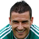 ایوان اِستویانوف ایوانوف/اتار / / باشگاهی / مردان (8929)/42