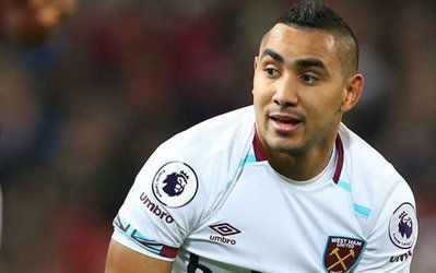 کارن بردی: رفتار پایت مثل بچه مدرسه ای ها بود