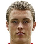 توماس لام/فنلاند / ملی / مردان (591)/32