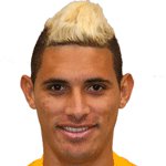 کریستین هنریکه دا سیلوا دسوزا/Sporting Braga /پرتغال / باشگاهی / مردان (243)/33