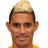 کریستین هنریکه دا سیلوا دسوزا/Sporting Braga /پرتغال / باشگاهی / مردان (243)/33