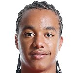 هِلدِر واندِر سوزا آزیویدو کوستا/لیدز یونایتد /انگلستان / باشگاهی / مردان (3059)/31