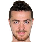 إبراهيم سیهیچ/بوسنی و هرزگوین / ملی / مردان (594)/37